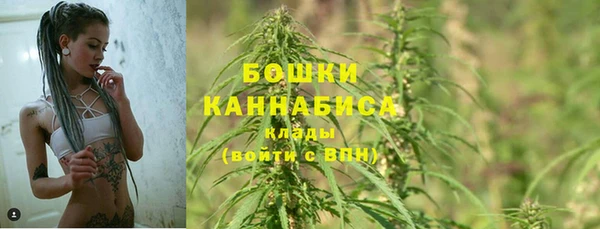 соль курить ск Инсар