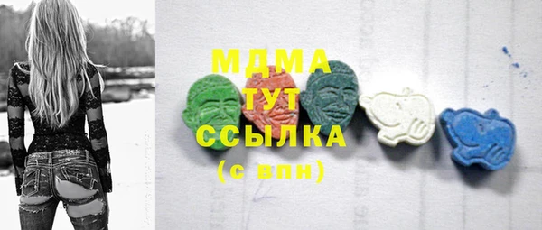 бутират Иннополис