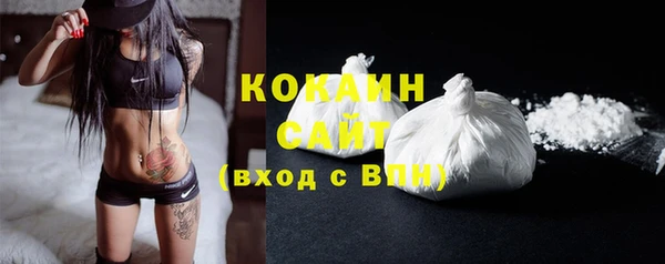 соль курить ск Инсар
