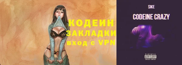 бутират Иннополис