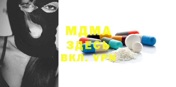 бутират Иннополис