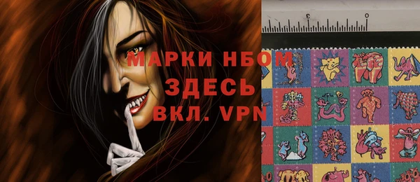 соль курить ск Инсар
